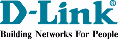 D-Link Full HD Smart WiFi Camera