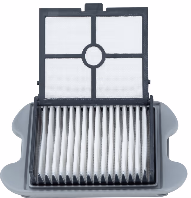 Roborock Dyad RR0269 Ersättningsfilter 2-pack