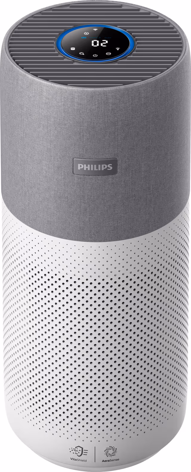 Philips 3000i Luftrenare AC3033/10 Avancerad Modell