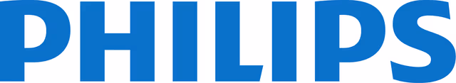 Philips LED-Lysrör 8718696586075 Energieffektivt