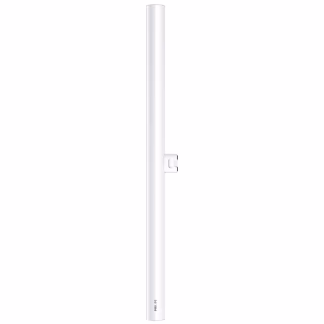Philips LED-Lysrör 8718696586075 Energieffektivt