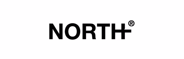 North Karaff Crystal Glass 205203