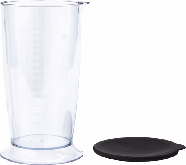 North Karaff Crystal Glass 205203