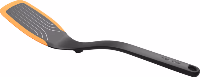 Fiskars Functional Form Silicone Spatula