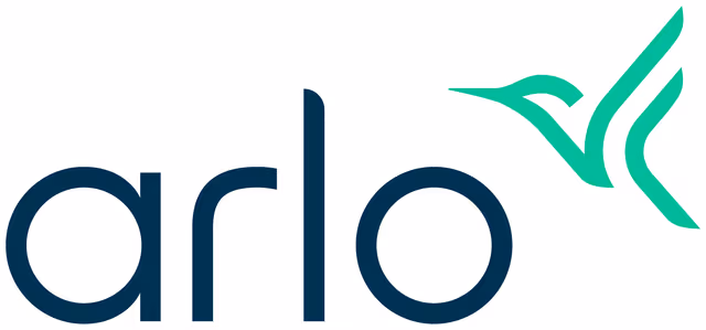 Arlo Ultra 2 4K Trådlöst Kamerapaket Vit