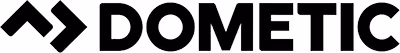 Dometic 9600029326 Premium Vattenflaska