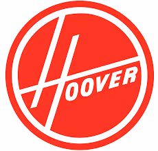 Hoover Telios H81 Dammsugarpåsar, 4-Pack