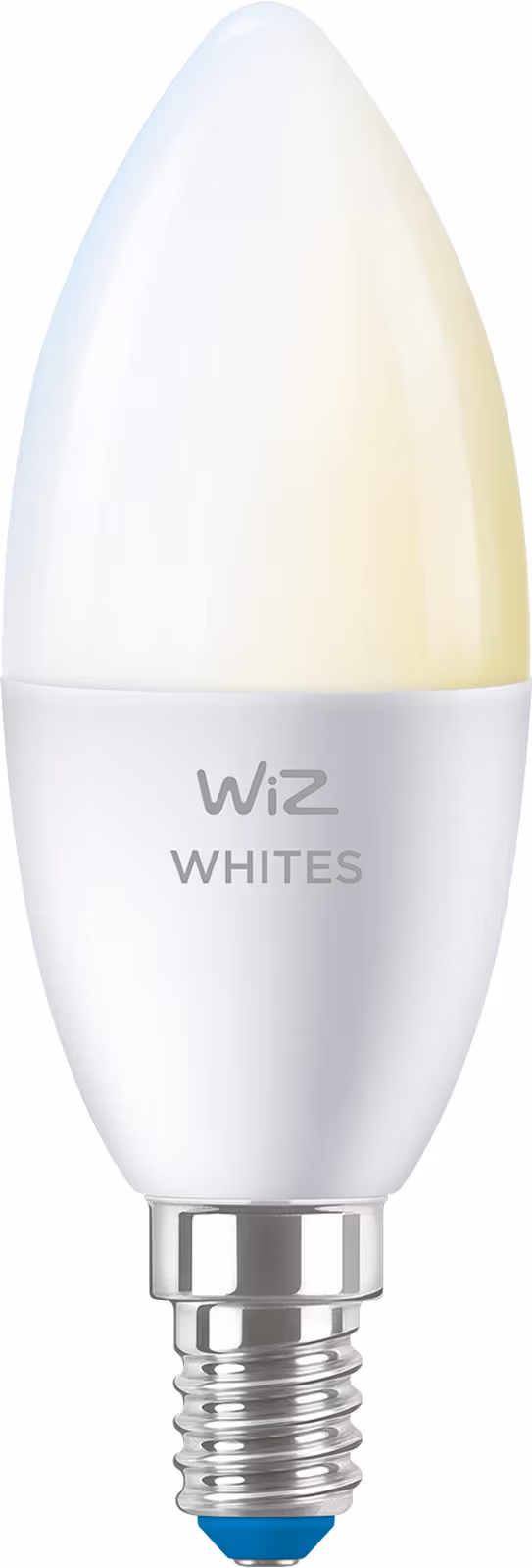 Wiz Mignon 5W E14 LED-lampa