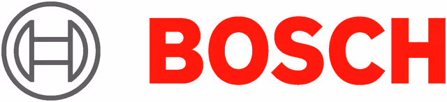 Bosch MSM4B623 Stavmixer Ergonomisk Design