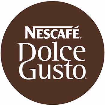 NESCAFÉ Dolce Gusto Chococino Kapslar, 16-pack