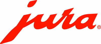 Jura HP3 Rostfri Mjölkpip 24114