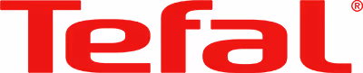 Tefal Pure Pop Handsteamer, Gul
