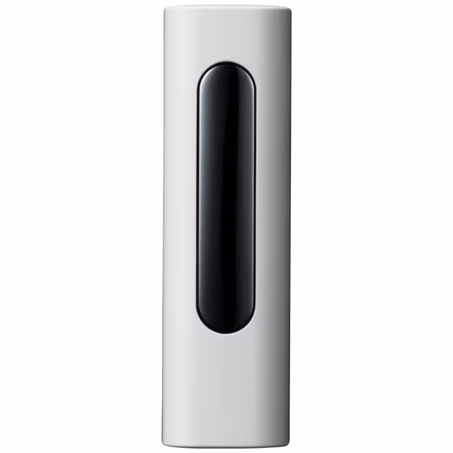 Samsung SmartThings Vision Sensor
