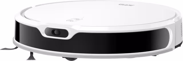 Mova M1 RPM1GA Robotdammsugare