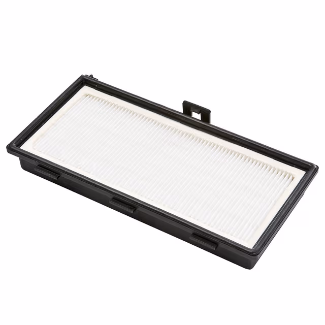 Menalux HEPA Filter for Miele F312