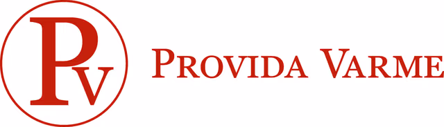Provida Booster II 2000W Black Gloves