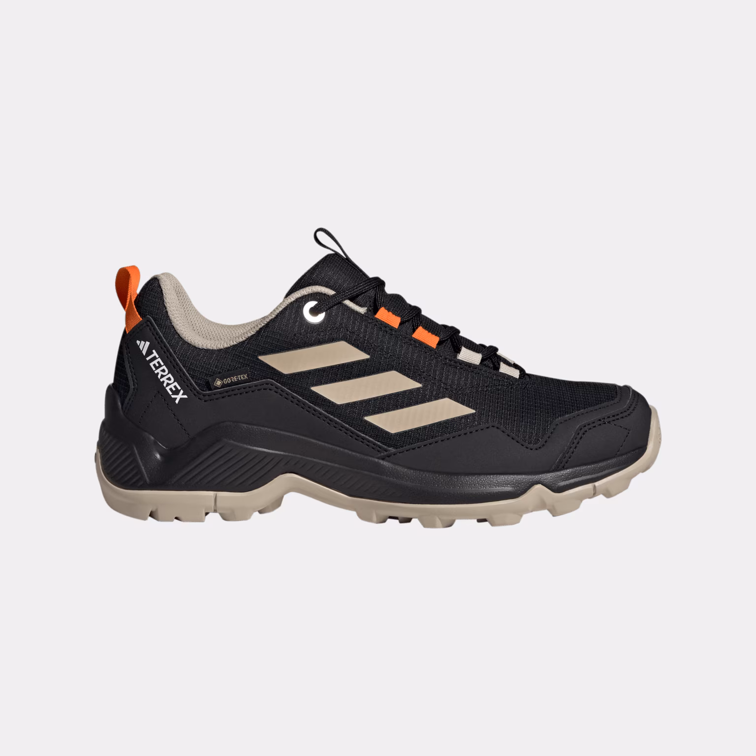 Terrex Eastrail Gore-Tex Damskor för Vandring

