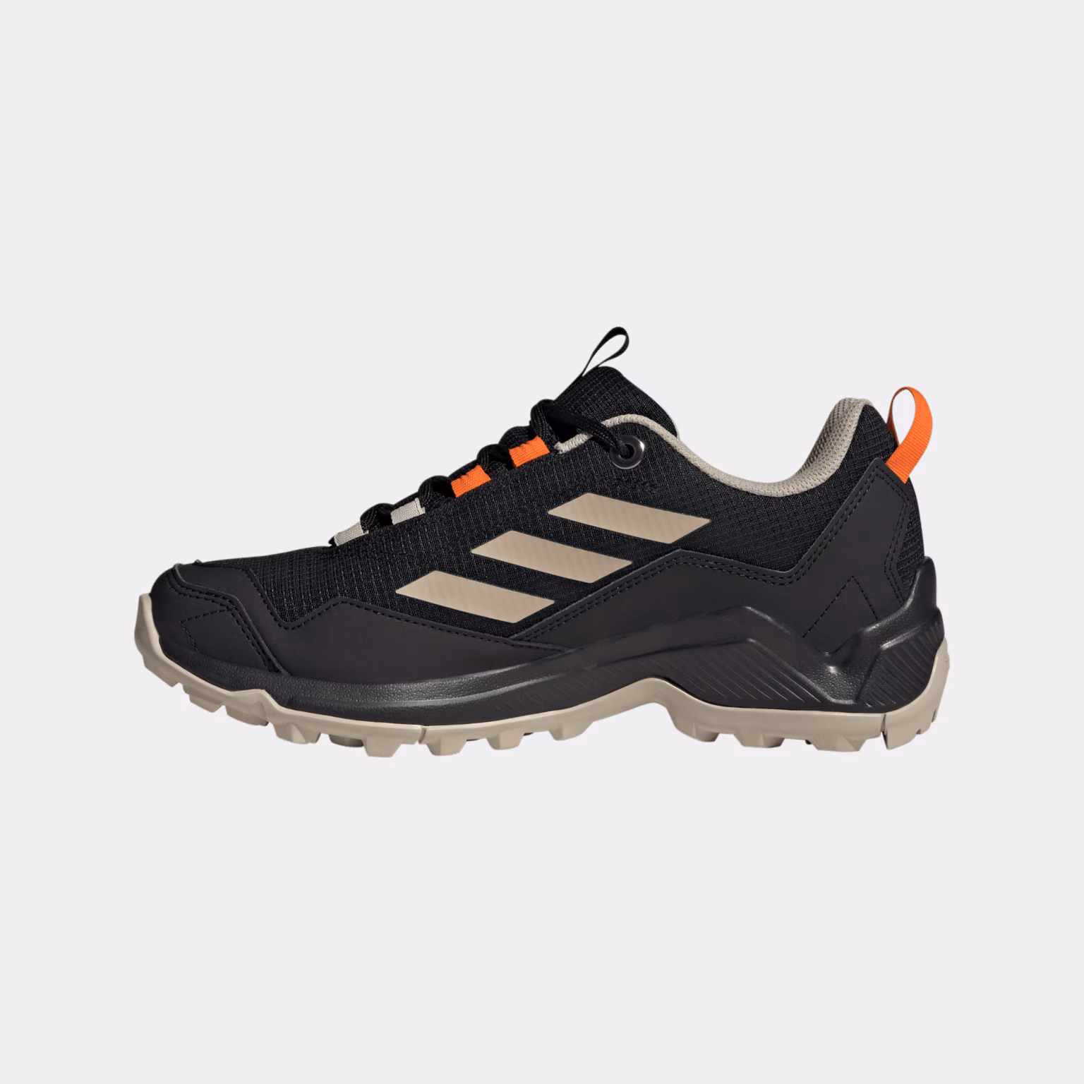 Terrex Eastrail Gore-Tex Damskor för Vandring

