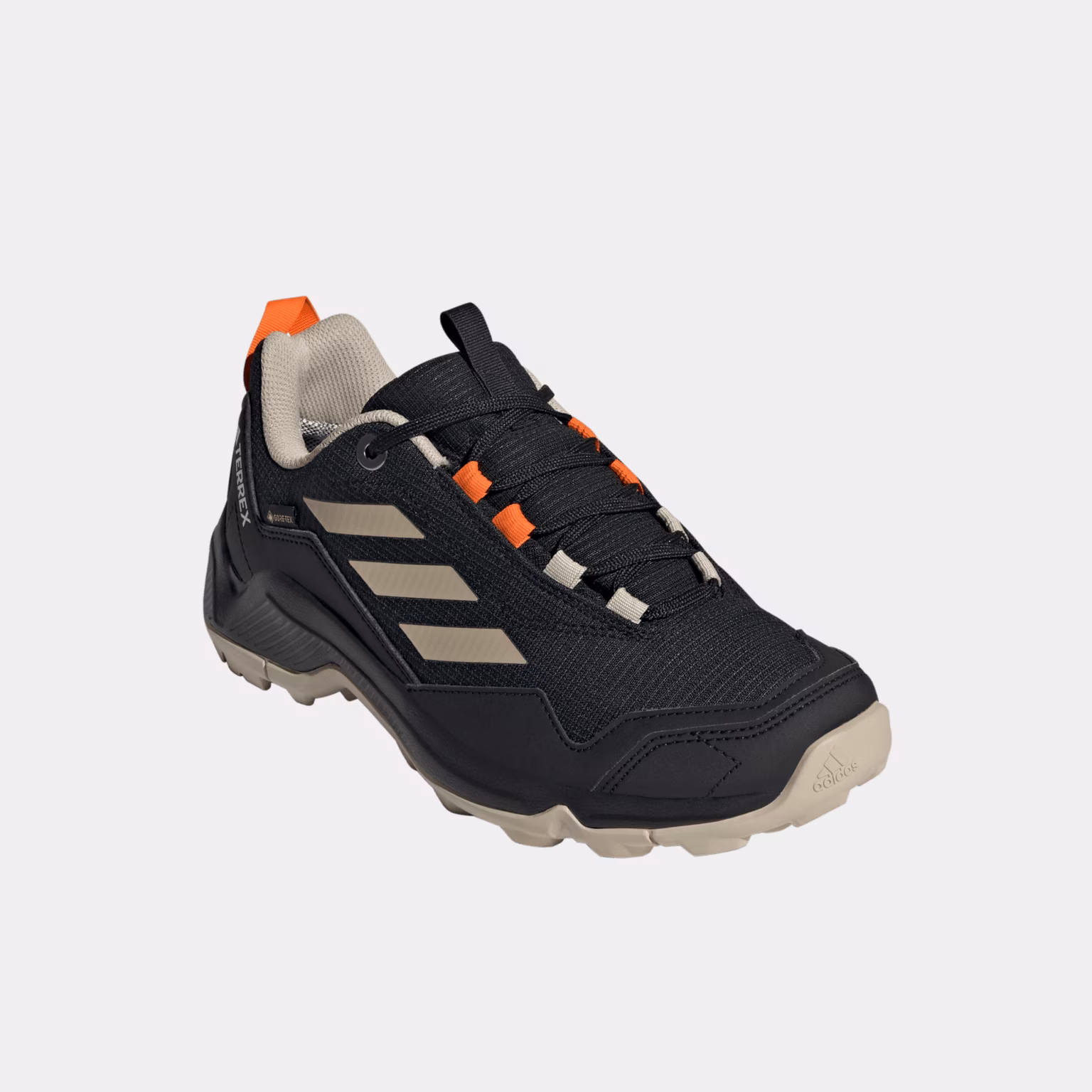 Terrex Eastrail Gore-Tex Damskor för Vandring
