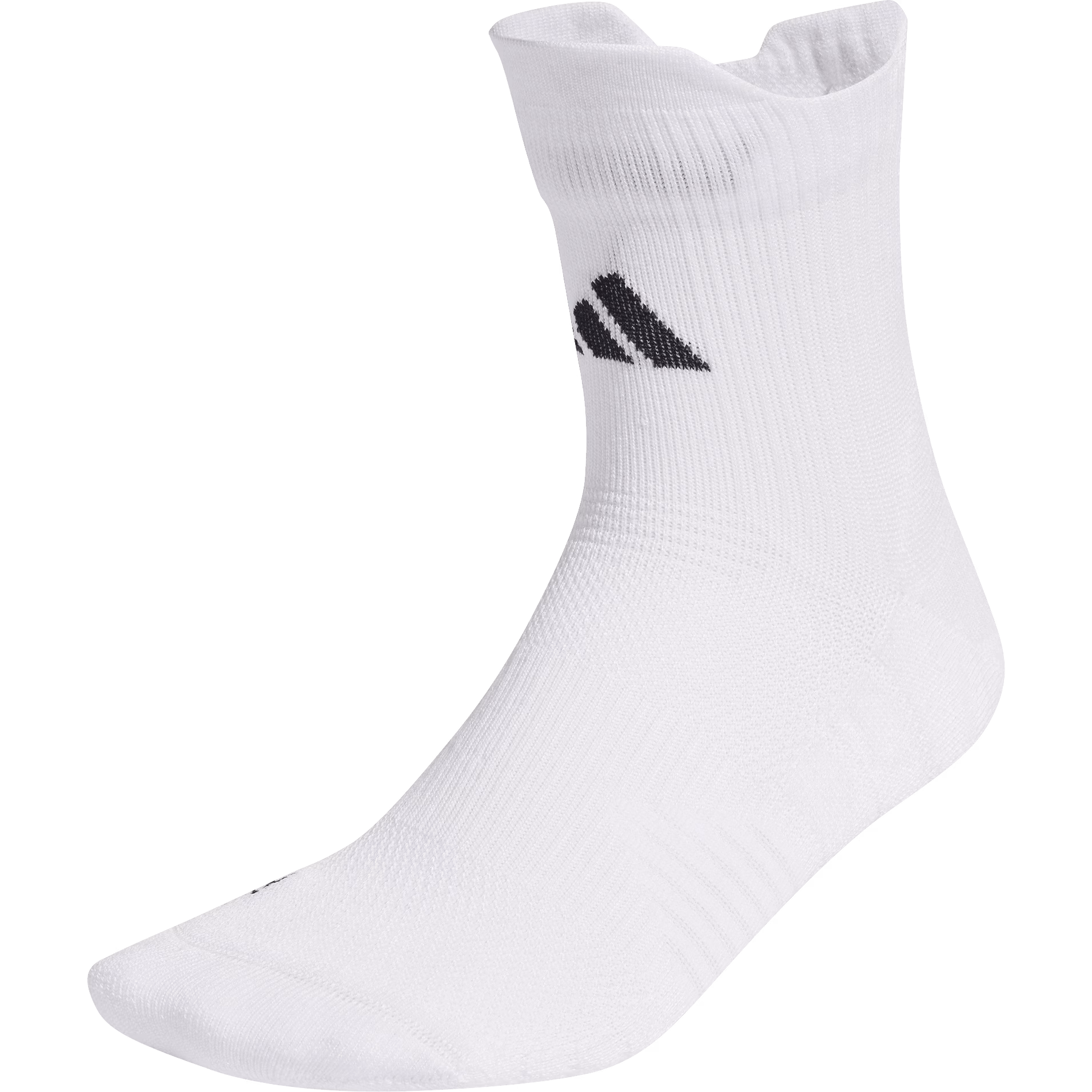 ADIDAS Runx4D 1-Pack Socks
