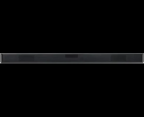 LG SN4 High-Fidelity Soundbar