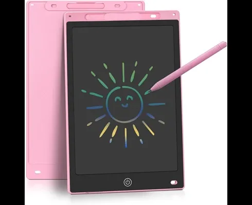 Andersson LCD-D2000 Colorful 11-inch Drawing Tablet