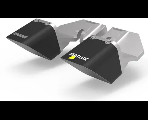 WORX Enhanced Vision Lighting Solution
