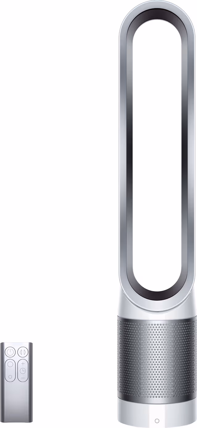 Dyson TP00 Pure Cool Luftrenare Torn