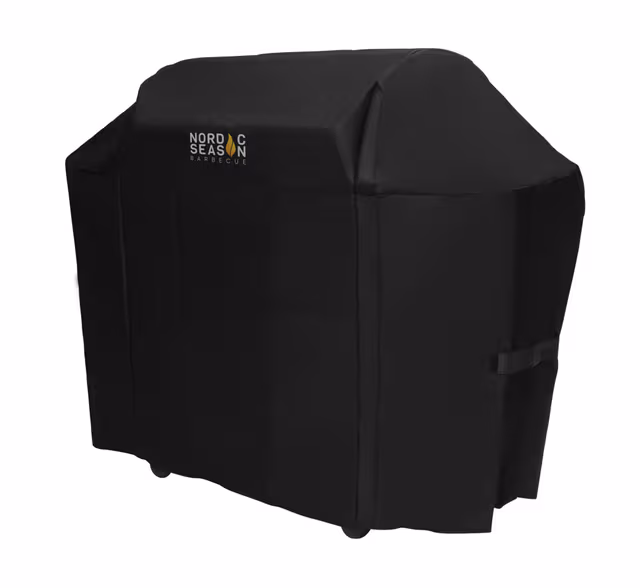 Nordic Season Medium Grill Cover