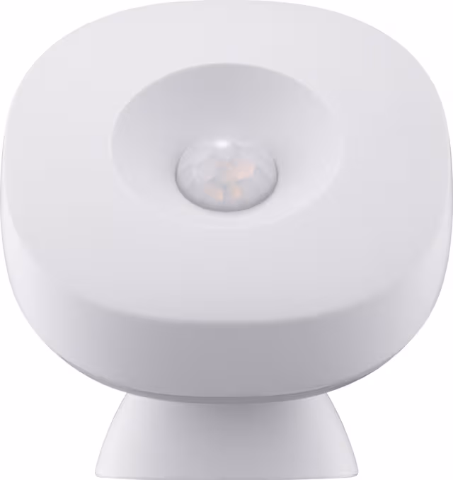 Aeotec Avancerad Rörelsesensor
