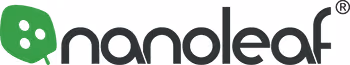Nanoleaf Shapes Triangles Expansionspaket - 3 Paneler