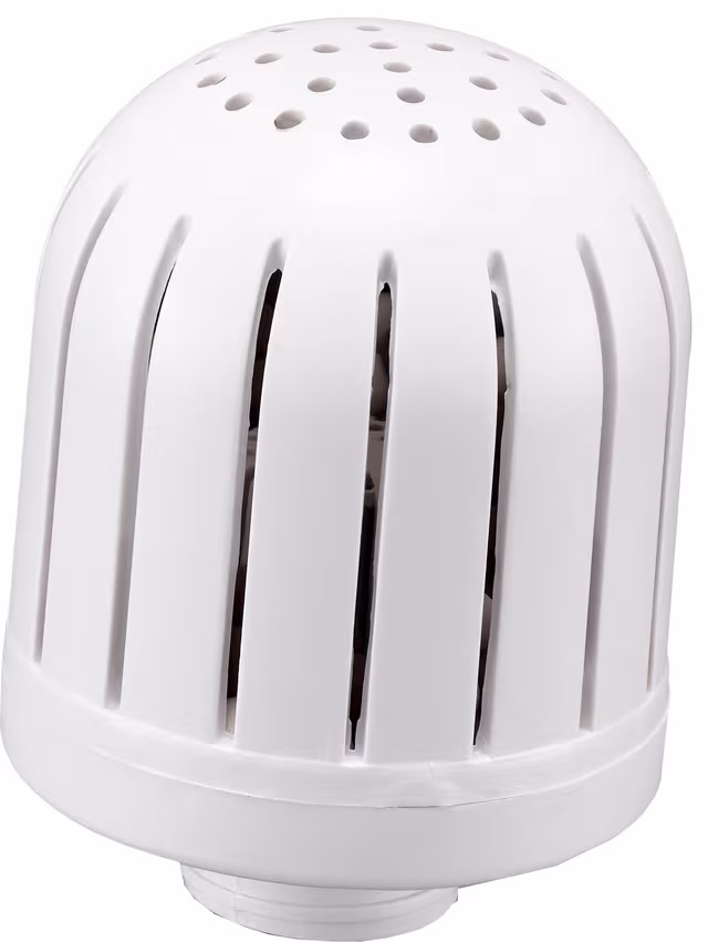 Sandstrøm SCFW22E Filter - Effektiv Vandrensning