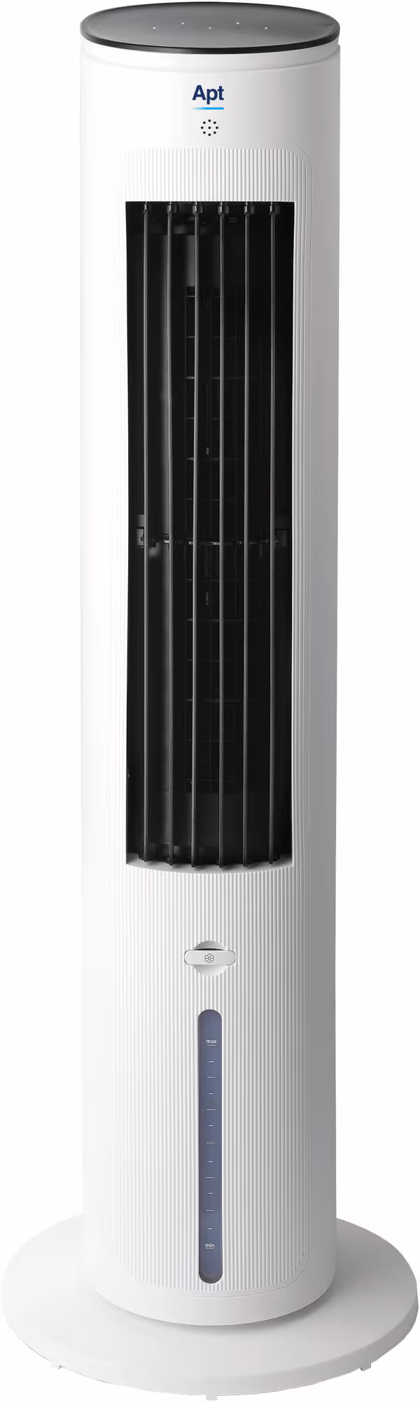 Apt 3-in-1 Luftkylare 29704 med 3 Hastigheter