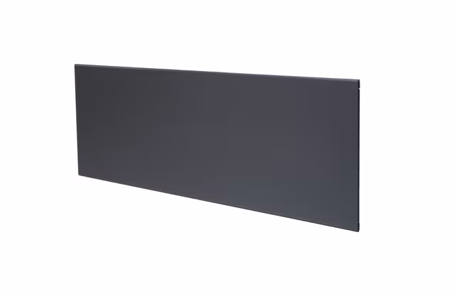 Adax Neo Smart Varmepanel WiFi H 06 Grå