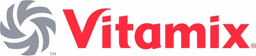 VITAMIX Ascent 1.4L Dry Blade Blender