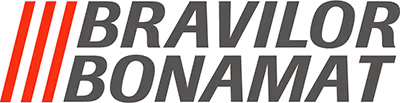 Bravilor Bonamat High-Quality Thermal Carafe
