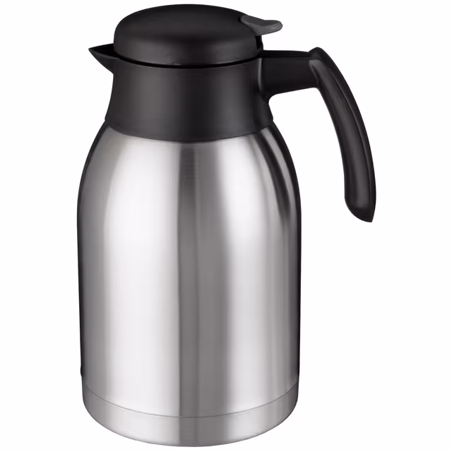 Bravilor Bonamat High-Quality Thermal Carafe