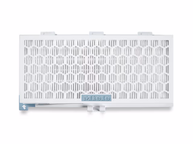 Miele SF-HA 30 HEPA Air Filter