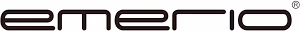 Emerio WK-122730 Vattenkokare 1,7L