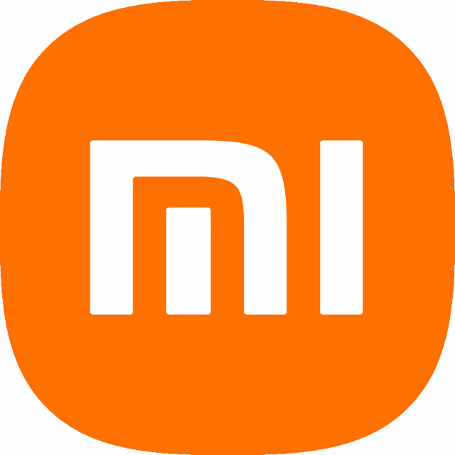 Xiaomi Mi Robot Essential Moppkudde Ersättning