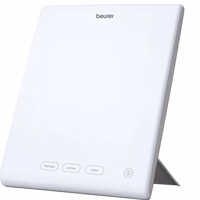 Beurer TL45 Daylight Therapy Lamp