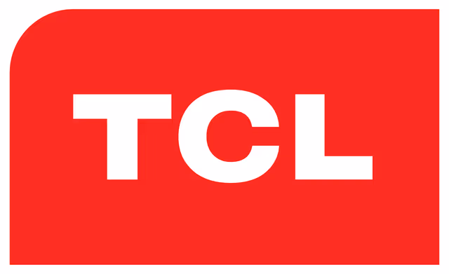 TCL Sweeva 6500 Advanced Robot Vacuum