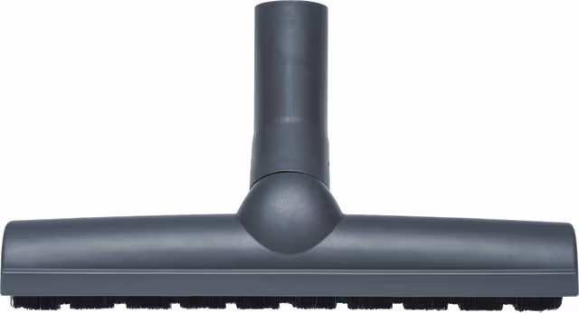 Bosch BBZ123HD Hårdgolv Dammsugarmunstycke