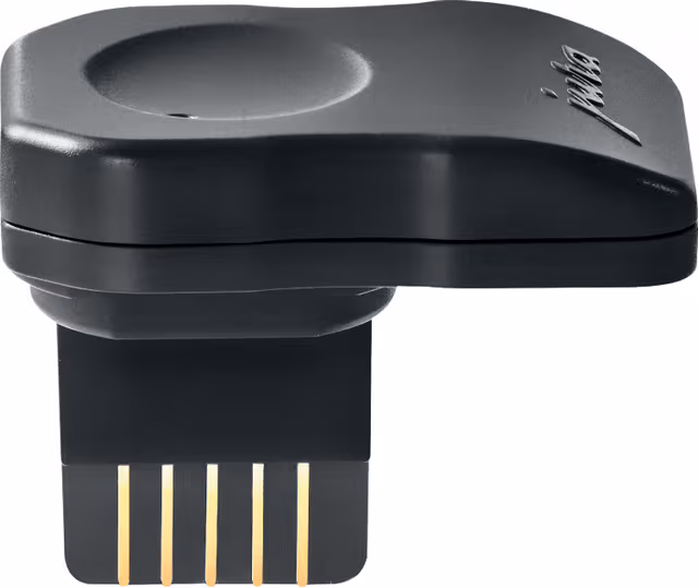 Jura Wireless Transmitter Adapter JURA24031