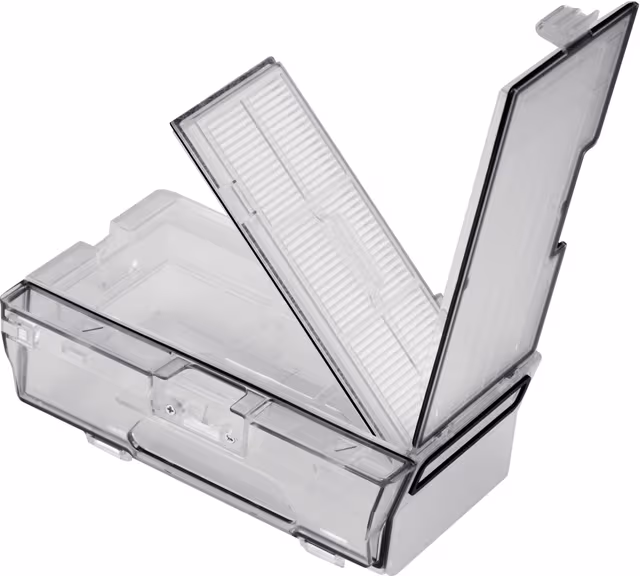 RoboRock 8020082 HEPA Filter Replacement