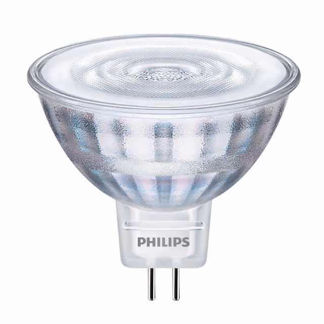 Philips LED Spot 8718696708477 - Refined Edition