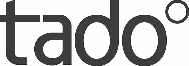 Tado V3+ Smart Radiator Thermostat Starter Kit