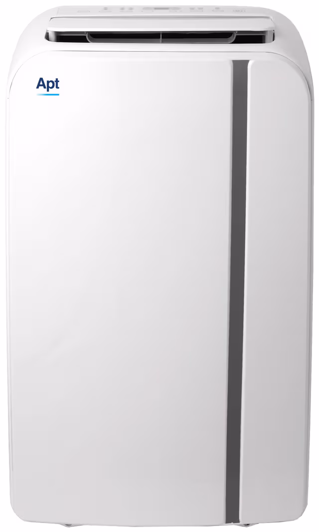 Apt Portable Air Conditioner 14000 BTU