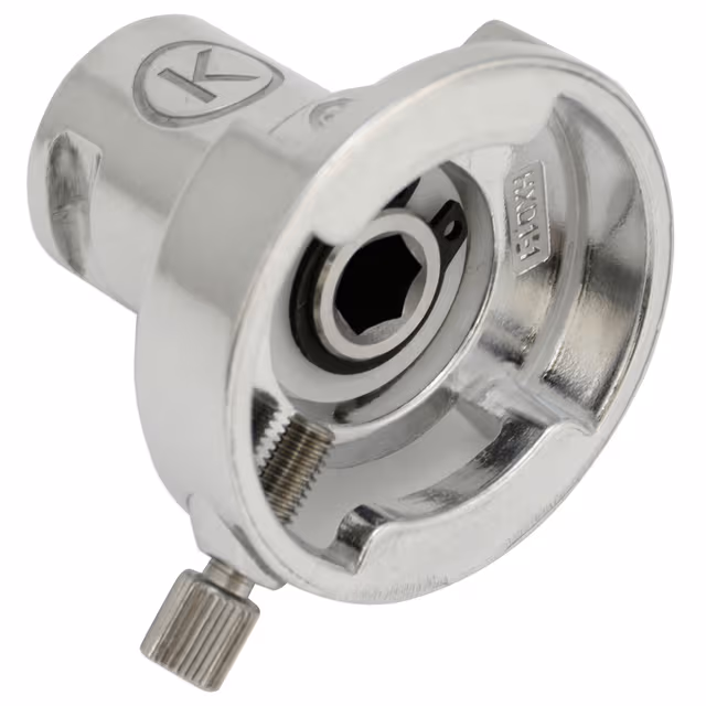 Kenwood AW20011006 Twist-to-Bar Adapter