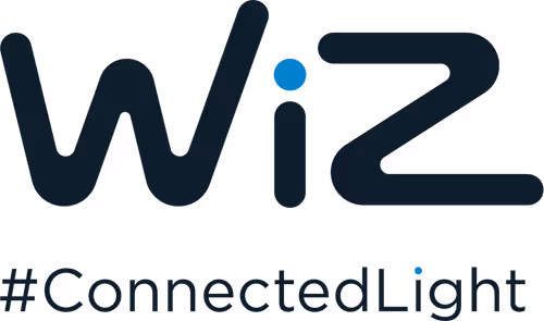 Wiz 60W A60 E27 Dimmable LED Light